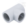 TRÓJNIK PP 110MM