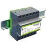TRANSFORMATOR PSS 50N 230/ 24V