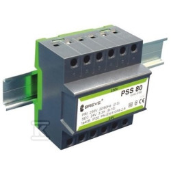 TRANSFORMATOR PSS 50N 230/ 12V