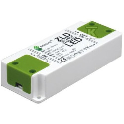 ZASILACZ ZLD 16-12LF 1,3A