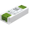 ZASILACZ ZLD 16-12LF 1,3A