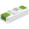 ZASILACZ ZLD 12-12LF 1,0A