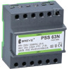 TRANSFORMATOR PSS 63N 230/ 24V
