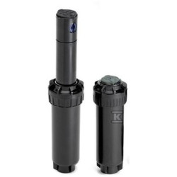 ZRASZ.ROTAC.5004-PLUS-PC/3.0,Z DYSZĄ 3.