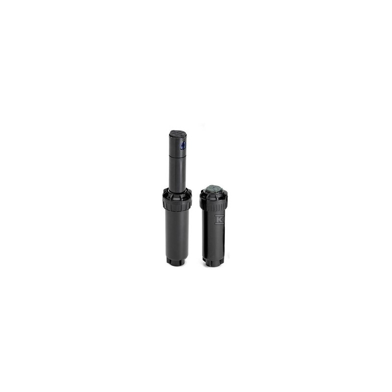 ZRASZ.ROTAC.5004-PLUS-PC/3.0,Z DYSZĄ 3.