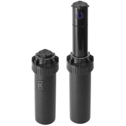 ZRASZACZ ROTAC.5004-PLUS-FC,SEKT.0-360ST