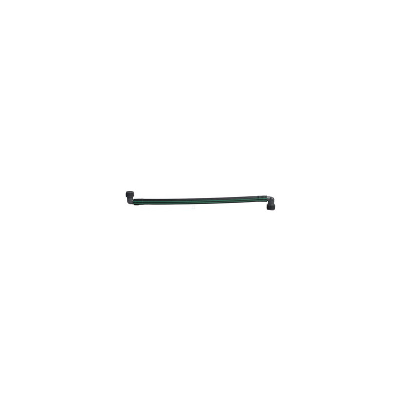 ŁĄCZNIK 1/2"GZX3/4"GZ,DŁ.40CM DO ZRAS