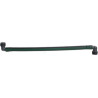 ŁĄCZNIK 1/2"GZX3/4"GZ,DŁ.40CM DO ZRAS