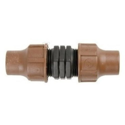 ZŁĄCZKA 16 LOCK DO RUR NAWODN.(XP0012)