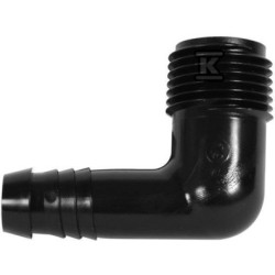 KOLANKO 1/2"GZ X KOLEC DO ZRASZACZY
