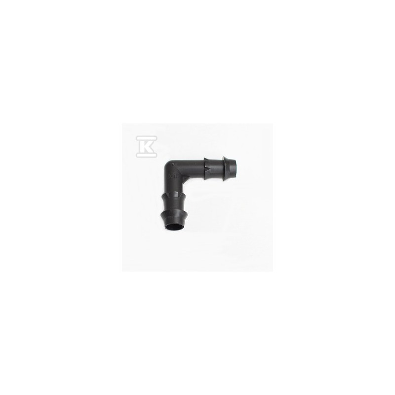 KOLANO 16 SPIRAL.DO RUR NAWOD(BF-22-16)