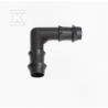 KOLANO 16 SPIRAL.DO RUR NAWOD(BF-22-16)