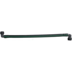 ŁĄCZNIK 3/4"GZX3/4"GZ,DŁ.40CM DO ZRAS