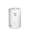 WYMIENNIK SWK-140 TERMO TOP Z/W BIAŁY
