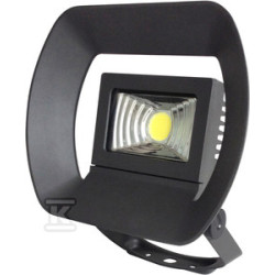 NAŚWIETLACZ LED 30W