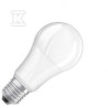 ŻAR.LED VALUE CLA60 13W/2700K E27