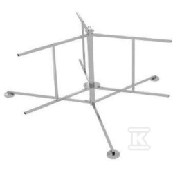 5100 SZT KLIPSÓW DO TAKERA 60MM+ROZWIJA