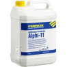 Fernox ALPHI -11 Antifreeze PROTECTOR