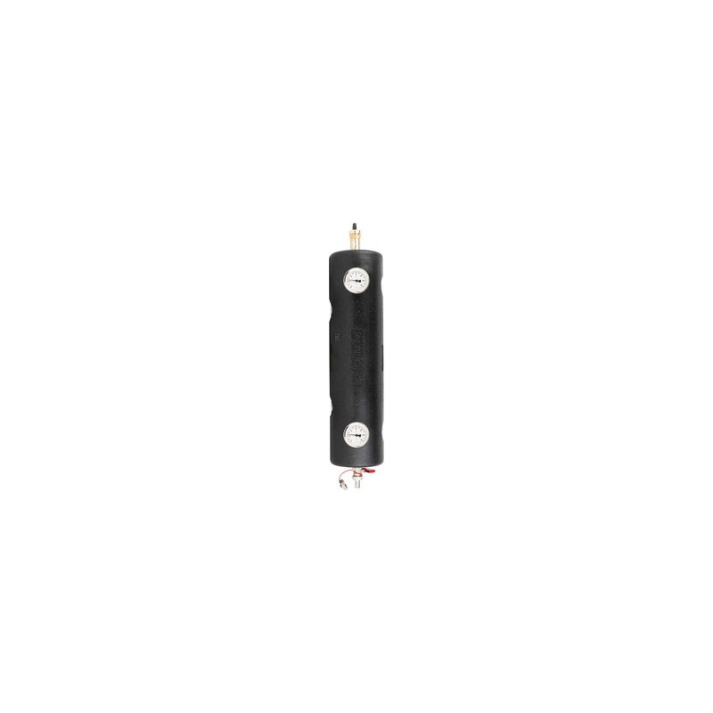 SPRZĘGŁO HYDRAULICZNE BLH 801, DO 70 K
