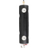 SPRZĘGŁO HYDRAULICZNE BLH 801, DO 70 K
