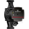 POMPA ALPHA1 L 25-60 180 1X230V
