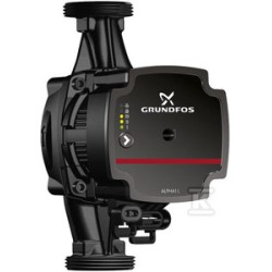 POMPA ALPHA1 L 25-40 180 1X230V