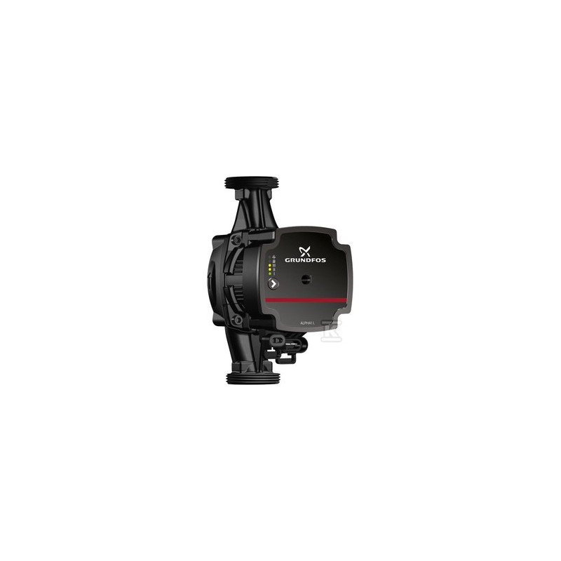 POMPA ALPHA1 L 25-40 180 1X230V