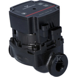 POMPA ALPHA1 L 25-40 130 1X230V