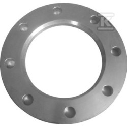 KOŁN.STAL.LUŹNY PN16 OC DN100/125