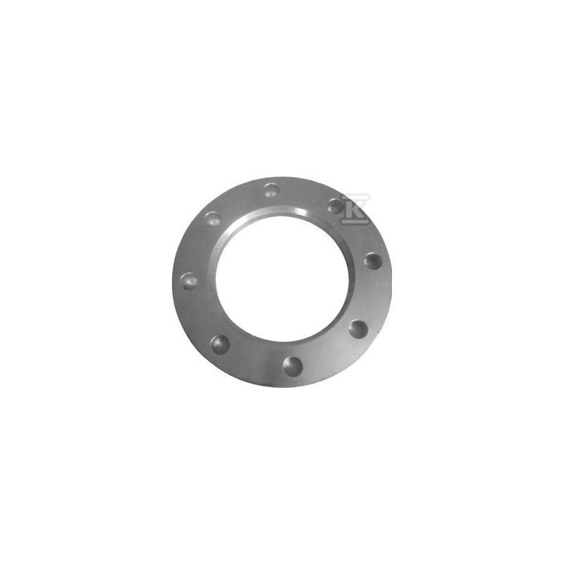 KOŁN.STAL.LUŹNY PN16 OC DN100/125