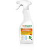 PIANKA BIO ŁAZIENKA 500ML SPRAY