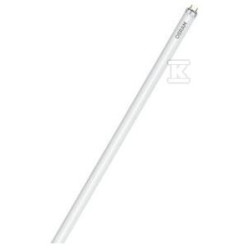 TUBA LED ST8P-0.6M 7,6W/840 220-240V EM