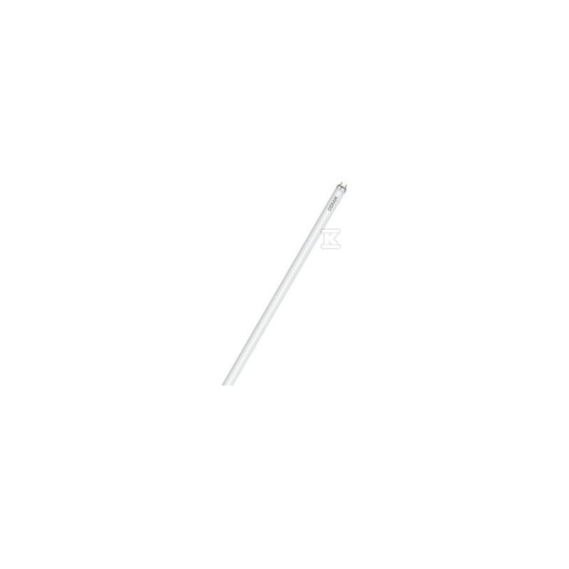 TUBA LED ST8P-0.6M 7,6W/840 220-240V EM
