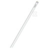 TUBA LED ST8P-0.6M 7,6W/840 220-240V EM