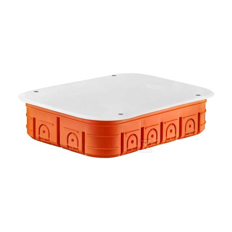 PUSZ.M6X60FP Z POKRW.POMAR.P/T MULTIWALL