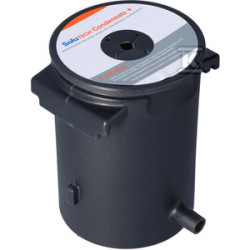NEUTRALIZATOR KONDENSATU SOLUTECH