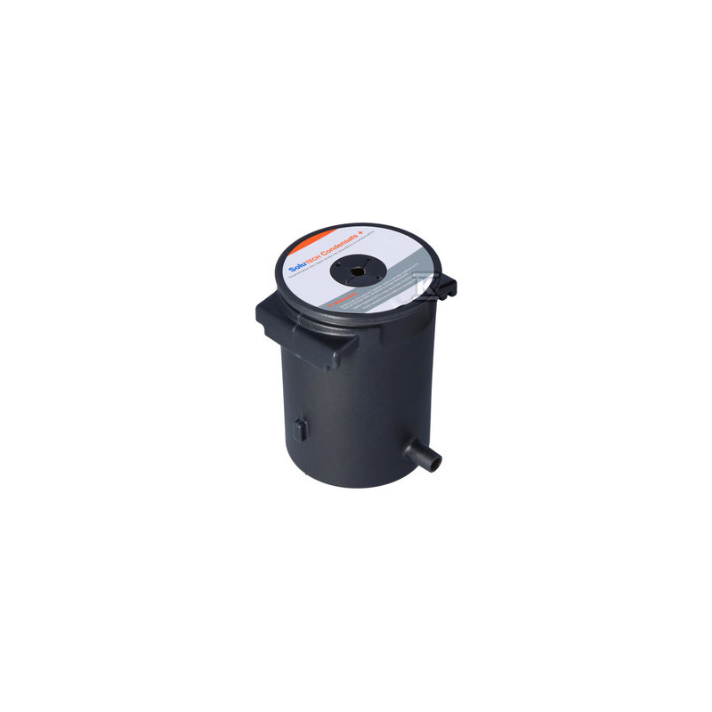 NEUTRALIZATOR KONDENSATU SOLUTECH