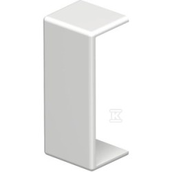 WDK HS10030RW OSŁONA STYKU