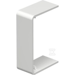 WDK HS40110RW OSŁONA STYKU