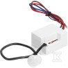 CZUJNIK RUCHU 360ST.IP20,800W