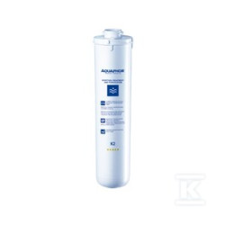 WKŁAD WĘGLOWY AQUAPHOR K2