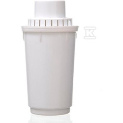 WKŁAD AQUAPHOR B100-6 (DO TWARDEJ WODY)