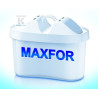 WKŁAD AQUAPHOR B100-25 MAXFOR