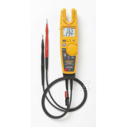T6-1000/EU TESTER ELEKTRYCZNY