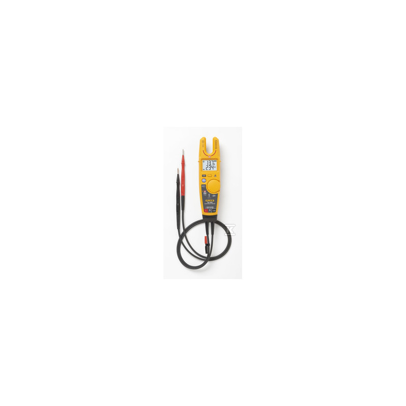 T6-1000/EU TESTER ELEKTRYCZNY