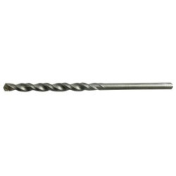 3,2X65MM WIERT.KOBALTOWE INOX DIN338