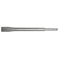 DŁUTO PŁASKIE 20X250MM SDS PLUS
