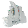 PRZEKAŹNIK 3P 230VAC  10A