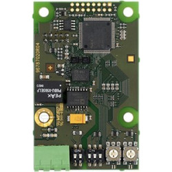 MODUŁ CIM 200 MODUŁ MODBUS RTU