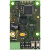 MODUŁ CIM 200 MODUŁ MODBUS RTU